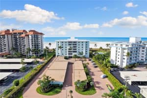 500 Saturn Court, MARCO ISLAND, FL 34145 Sold 04/10/24