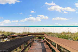 500 Saturn Court, MARCO ISLAND, FL 34145 Sold 04/10/24