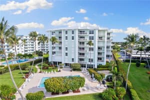 500 Saturn Court, MARCO ISLAND, FL 34145 Sold 04/10/24