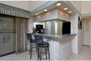 14750 Eagle Ridge Drive, FORT MYERS, FL 33912 Sold 01/15/24