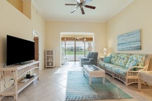 2280 Carrington Court, NAPLES, FL 34109 Sold 02/07/24