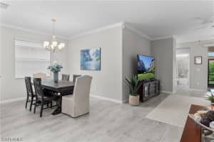 10248 Livorno Drive, Fort Myers, FL 33913 Sold 11/07/24