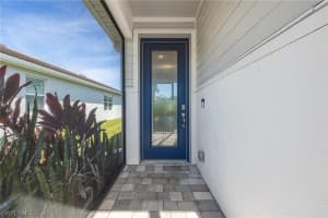 28466 Captiva Shell Loop, BONITA SPRINGS, FL 34135 Sold 02/07/24