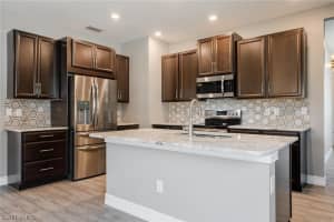 28466 Captiva Shell Loop, BONITA SPRINGS, FL 34135 Sold 02/07/24