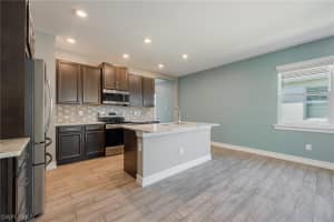 28466 Captiva Shell Loop, BONITA SPRINGS, FL 34135 Sold 02/07/24