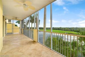 4761 West Bay Boulevard, ESTERO, FL 33928 Sold 06/27/24