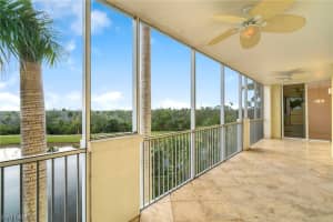 4761 West Bay Boulevard, ESTERO, FL 33928 Sold 06/27/24