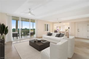 4761 West Bay Boulevard, ESTERO, FL 33928 Sold 06/27/24