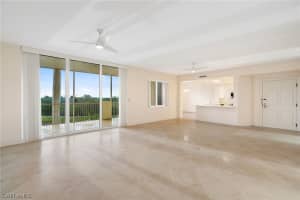 4761 West Bay Boulevard, ESTERO, FL 33928 Sold 06/27/24