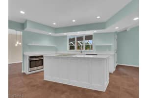2840 18th Court, CAPE CORAL, FL 33904 Sold 02/28/24