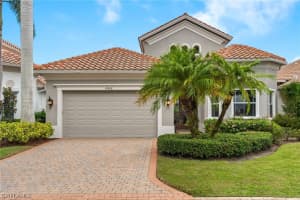 4948 Baybridge Boulevard, ESTERO, FL 33928 Sold 04/24/24