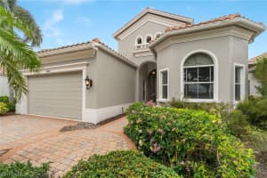 4948 Baybridge Boulevard, ESTERO, FL 33928 Sold 04/24/24