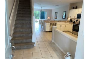 8310 Village Edge Circle, FORT MYERS, FL 33919 Sold 02/07/24