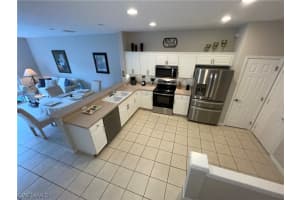 8310 Village Edge Circle, FORT MYERS, FL 33919 Sold 02/07/24