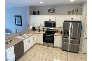 8310 Village Edge Circle, FORT MYERS, FL 33919 Sold 02/07/24