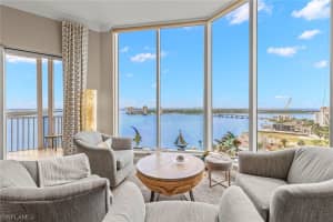 4137 Bay Beach Lane, FORT MYERS BEACH, FL 33931 Sold 05/02/24