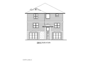 270 Miramar Street, FORT MYERS BEACH, FL 33931 Sold 12/23/24