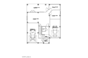 270 Miramar Street, FORT MYERS BEACH, FL 33931 Sold 12/23/24