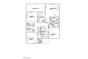 270 Miramar Street, FORT MYERS BEACH, FL 33931 Sold 12/23/24