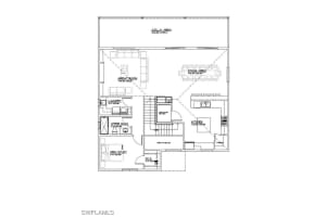 270 Miramar Street, FORT MYERS BEACH, FL 33931 Sold 12/23/24