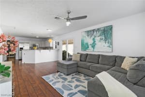 394 Leawood Circle, NAPLES, FL 34104 Sold 01/19/24
