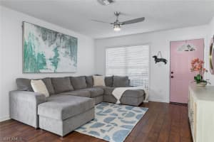 394 Leawood Circle, NAPLES, FL 34104 Sold 01/19/24