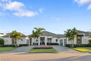 10470 Trevi Isle Way, MIROMAR LAKES, FL 33913 Sold 06/24/24