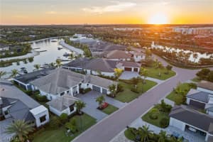 10470 Trevi Isle Way, MIROMAR LAKES, FL 33913 Sold 06/24/24