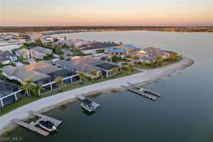 10470 Trevi Isle Way, MIROMAR LAKES, FL 33913 Sold 06/24/24