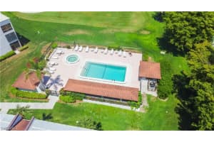 3605 Boca Ciega Drive, NAPLES, FL 34112 Sold 04/26/24