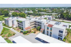 3605 Boca Ciega Drive, NAPLES, FL 34112 Sold 04/26/24
