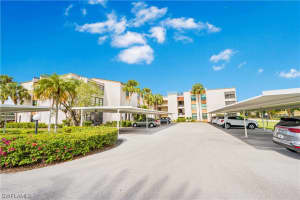 3605 Boca Ciega Drive, NAPLES, FL 34112 Sold 04/26/24