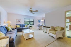 3605 Boca Ciega Drive, NAPLES, FL 34112 Sold 04/26/24
