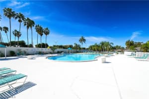 4266 Island Circle, FORT MYERS, FL 33919 Sold 05/07/25