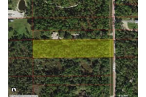  44TH ST NE, Naples, FL 34120 - MLS#223088456