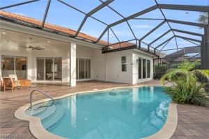 20156 Markward Circles, ESTERO, FL 33928 Sold 04/08/24