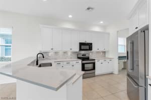 20156 Markward Circles, ESTERO, FL 33928 Sold 04/08/24