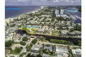21711 Madera Road, Fort Myers Beach, FL 33931 - MLS#223088464