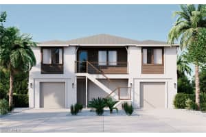 21711 Madera Road, Fort Myers Beach, FL 33931 - MLS#223088464