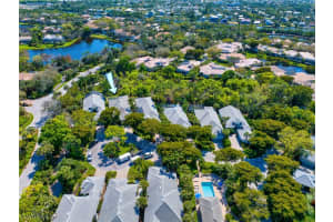 3811 Bay Hammock Court, BONITA SPRINGS, FL 34134 Sold 08/26/24