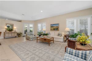 3811 Bay Hammock Court, BONITA SPRINGS, FL 34134 Sold 08/26/24