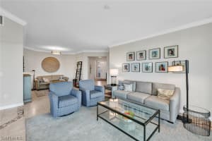 315 DUNES Boulevard, NAPLES, FL 34110 Sold 06/13/24