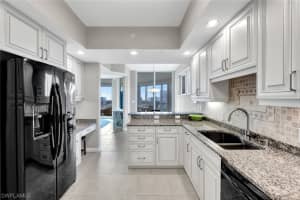315 DUNES Boulevard, NAPLES, FL 34110 Sold 06/13/24