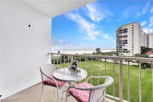58 Collier Boulevard, MARCO ISLAND, FL 34145 Sold 03/15/24