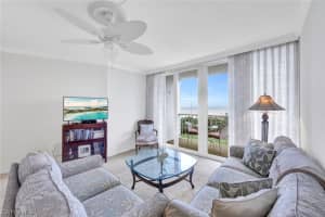 58 Collier Boulevard, MARCO ISLAND, FL 34145 Sold 03/15/24