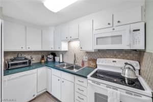 58 Collier Boulevard, MARCO ISLAND, FL 34145 Sold 03/15/24