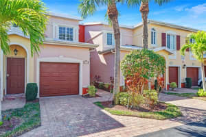 20272 Royal Villagio Court, ESTERO, FL 33928 Sold 01/22/24