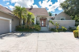 16646 Panther Paw Court, FORT MYERS, FL 33908 Sold 04/17/24