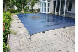 16646 Panther Paw Court, FORT MYERS, FL 33908 Sold 04/17/24