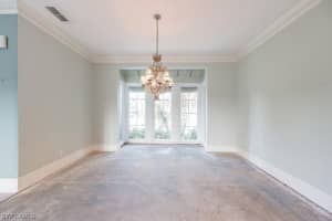 16646 Panther Paw Court, FORT MYERS, FL 33908 Sold 04/17/24